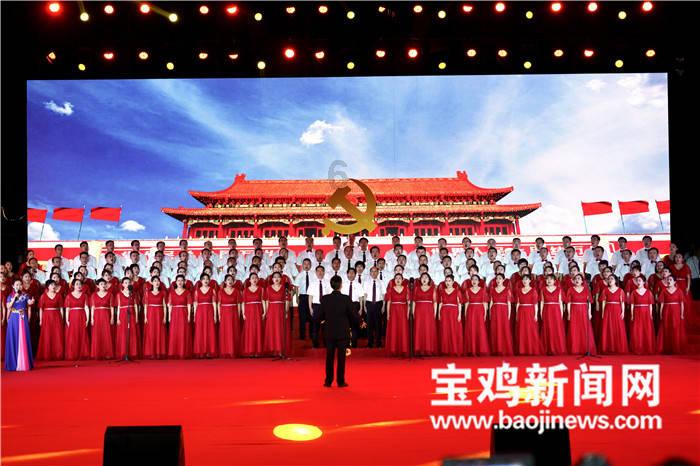 探寻吉鹿力社区——有个女生无故对我态度不好,我都没和她说过话,我有那么丑吗??问答乐园